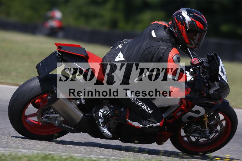 /Archiv-2024/45 25.07.2024 Speer Racing ADR/Gruppe gelb/161